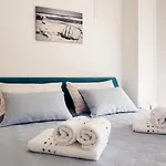 Mediteran Brodarica (Sibenik-Knin)