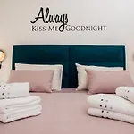Mediteran * ブロダリツァ