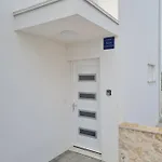 Mediteran
