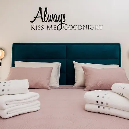 Mediteran * Brodarica (Sibenik-Knin)