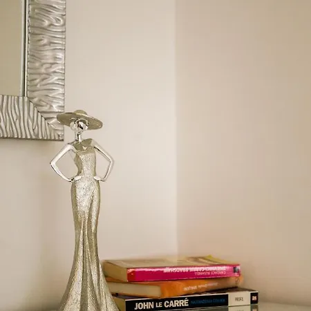 Mediteran Brodarica (Sibenik-Knin)