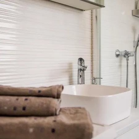 Mediteran * Brodarica (Sibenik-Knin)