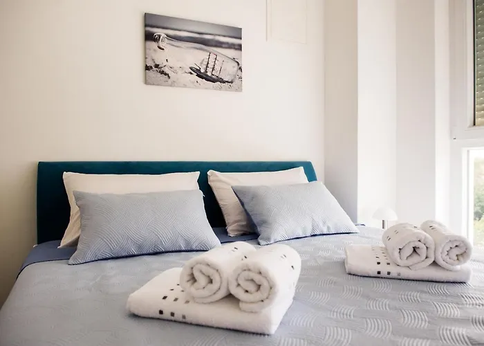 Mediteran 브로다리카