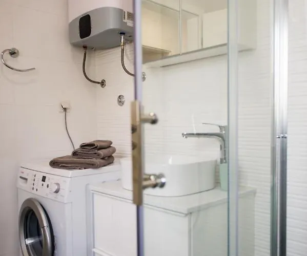 Mediteran * 브로다리카