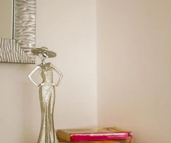 Mediteran 브로다리카